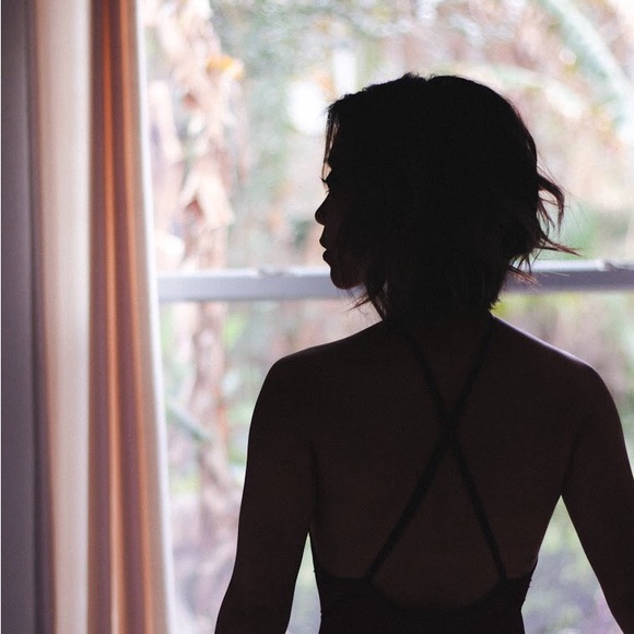 Meet your Posher, Sam - Picture 6 of 9